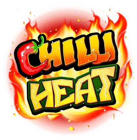 Chilli Heat — automat u SpinGranny Casinu