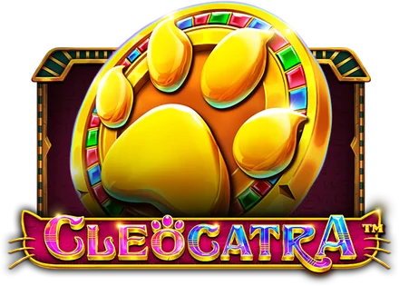Cleocatra — automat u SpinGranny Casinu