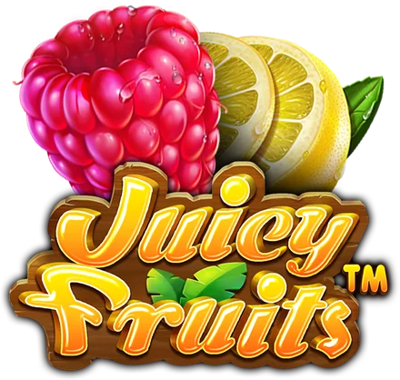 Juicy Fruits — automat u SpinGranny Casinu