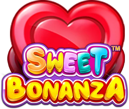 Sweet Bonanza — automat u SpinGranny Casinu